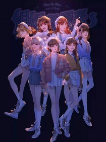 红桃影视官方网站