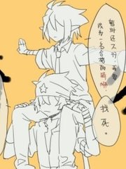 91大事件路线入口