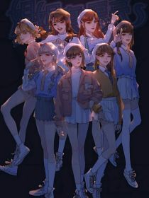 蓝奏云桃花源