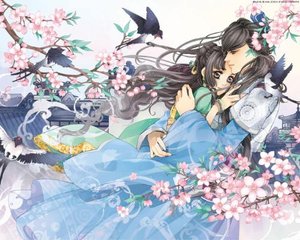 张津瑜卫生间6分钟