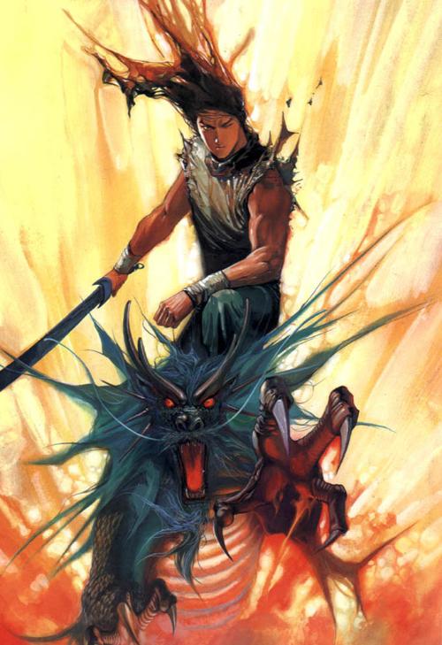 每日大赛吃瓜大赛最新入口