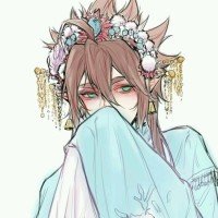 徐天麟与王莱洁姚婷番外篇