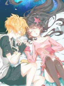 啊啊啊好多水好大